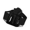 Σετ κάμερας Rollei 21643 για GoPro γενικής χρήσης