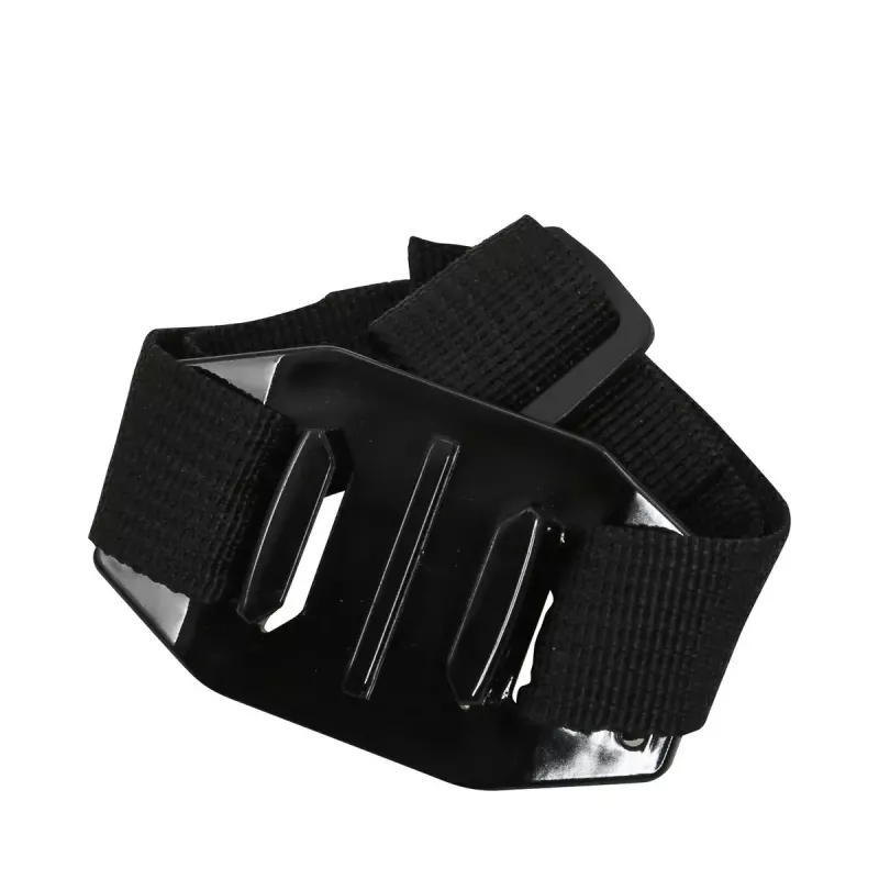 Σετ κάμερας Rollei 21643 για GoPro γενικής χρήσης