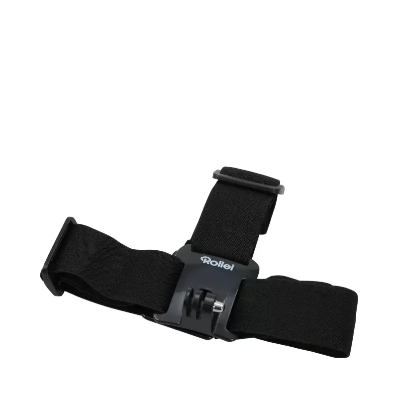 Σετ κάμερας Rollei 21643 για GoPro γενικής χρήσης