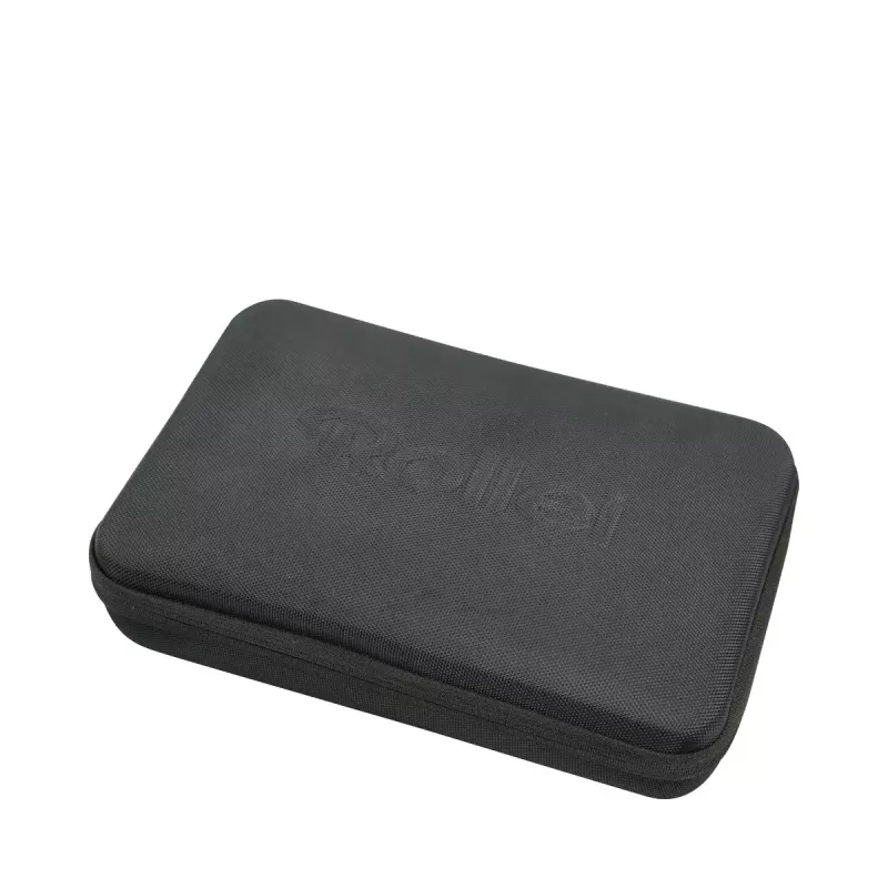 Σετ κάμερας Rollei 21643 για GoPro γενικής χρήσης