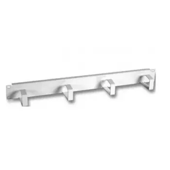 Αξεσουάρ rack EFB Elektronik 699995
