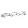 Αξεσουάρ rack EFB Elektronik 699995