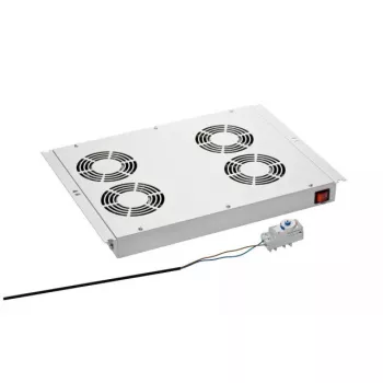 Πάνελ ανεμιστήρα EFB Elektronik 691655V3
