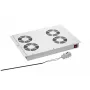 Πάνελ ανεμιστήρα EFB Elektronik 691655V3