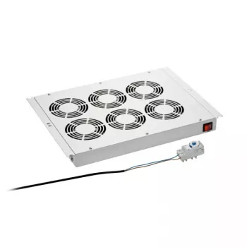 Μονάδα ψύξης rack EFB Elektronik 691659V3