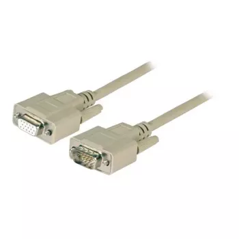 Καλώδιο VGA EFB Elektronik EK322.3 3 m