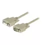 Καλώδιο VGA EFB Elektronik EK322.3 3 m
