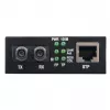 Μετατροπέας μέσων δικτύου EFB Elektronik EL022V2