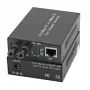 Μετατροπέας μέσων δικτύου EFB Elektronik EL022V2