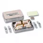 Πρίζα δικτύου EFB Elektronik 37596.2