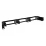 Βάση τοποθέτησης EFB Elektronik 46055.2