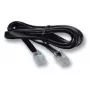 Καλώδιο σήματος EFB Elektronik K2402SW.5
