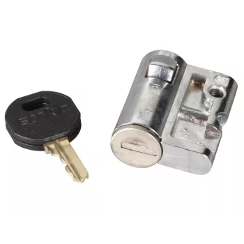 Κλειδαριά πόρτας EFB Elektronik 46087.3