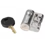 Κλειδαριά πόρτας EFB Elektronik 46087.3