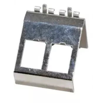 Σετ συναρμολόγησης EFB Elektronik ET-25184.1V2