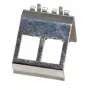 Σετ συναρμολόγησης EFB Elektronik ET-25184.1V2