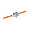 Πρίζα δικτύου EFB Elektronik 37597.1