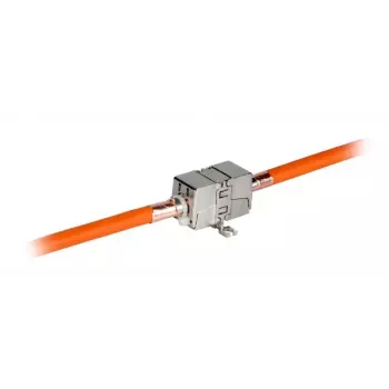 Πρίζα δικτύου EFB Elektronik 37597.1