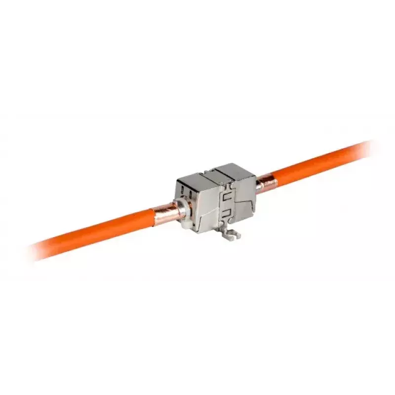 Πρίζα δικτύου EFB Elektronik 37597.1