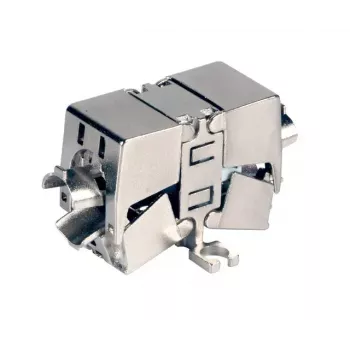 Πρίζα δικτύου EFB Elektronik 37597.1