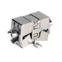Πρίζα δικτύου EFB Elektronik 37597.1