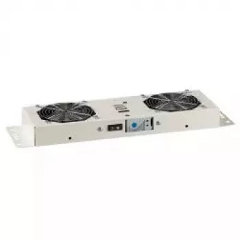 Ανεμιστήρας ψύξης EFB Elektronik 691656WS