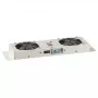 Ανεμιστήρας ψύξης EFB Elektronik 691656WS