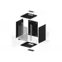 Ράγα rack EFB Elektronik WGB-PRO09