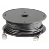 Καλώδιο HDMI EFB Elektronik K5431AOC.50V2 50m