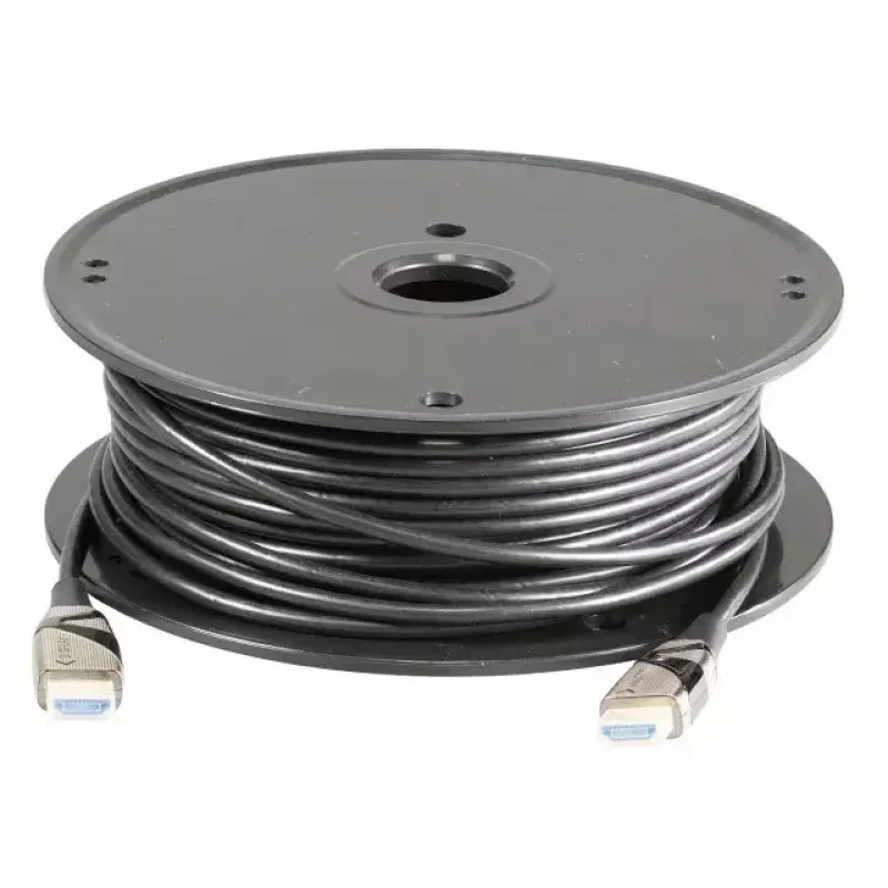 Καλώδιο HDMI EFB Elektronik K5431AOC.50V2 50m