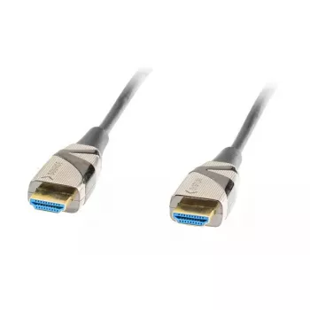 Καλώδιο HDMI EFB Elektronik K5431AOC.50V2 50m