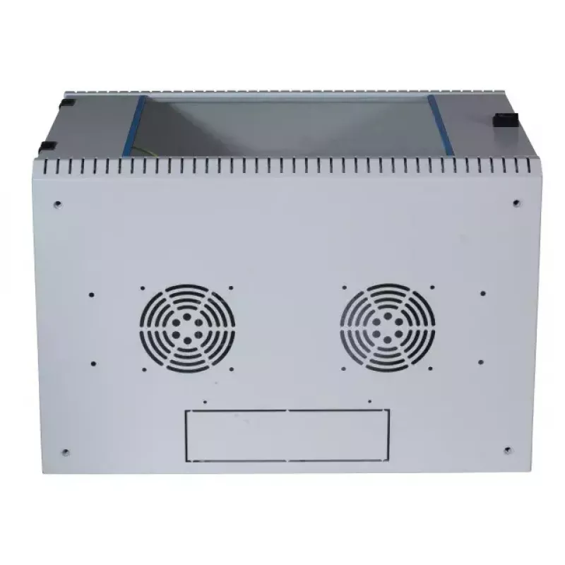 Επιτοίχιο rack EFB Elektronik 691712VGR.60