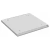 Κάλυμμα rack EFB Elektronik PRO-DCH86B.GR