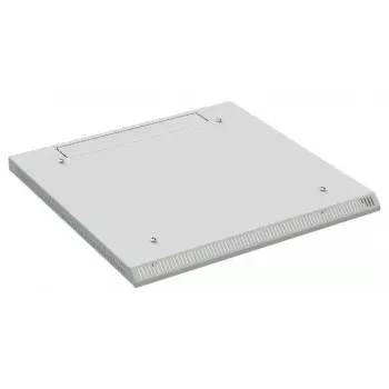 Κάλυμμα rack EFB Elektronik PRO-DCH86B.GR