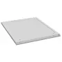 Κάλυμμα rack EFB Elektronik PRO-DCH86B.GR