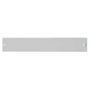 Τυφλό πάνελ EFB Elektronik PRO-SOB08V.GR