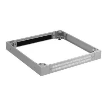 Βάση rack EFB Elektronik PRO-SOK80PB.GR