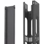 Πάνελ διαχείρισης καλωδίων EFB Elektronik PRO-VKM42.TS
