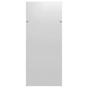 Πλαϊνό τοίχωμα EFB Elektronik PRO-W422Z.GR