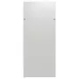 Πλαϊνό τοίχωμα EFB Elektronik PRO-W422Z.GR