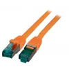 Καλώδιο δικτύου EFB Elektronik MK6001.50O