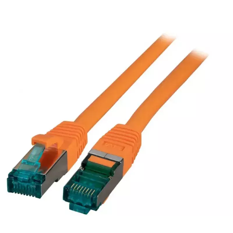 Καλώδιο δικτύου EFB Elektronik MK6001.50O