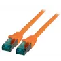 Καλώδιο δικτύου EFB Elektronik MK6001.50O