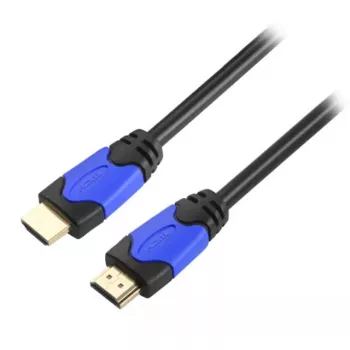 Καλώδιο HDMI EFB Elektronik K5431PRSW.2 2 m