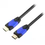Καλώδιο HDMI EFB Elektronik K5431PRSW.2 2 m