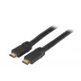 Καλώδιο HDMI EFB Elektronik K5431SW.10 10m