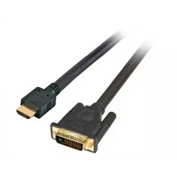 Αντάπτορας καλωδίου βίντεο EFB Elektronik K5432SW.5