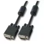 Καλώδιο VGA EFB Elektronik D-Sub 1,8 m K5326SW.1.8