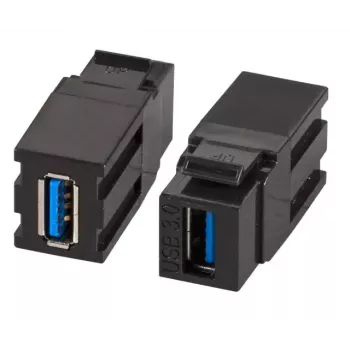Μονάδα Keystone EFB Elektronik EB537V2