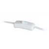 Μονάδα φωτισμού EFB Elektronik 698023.3